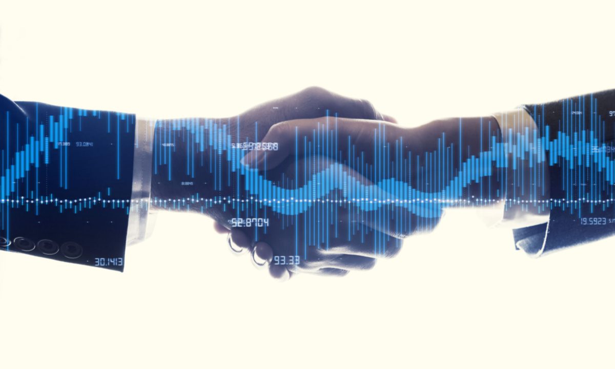 Pine Labs Acquires Setu in Reported $70M to $75M Deal 