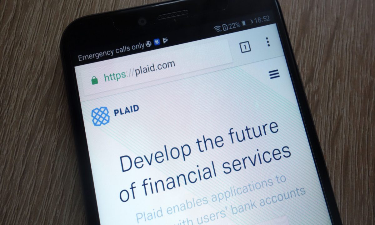 Plaid, Mollie Aim to Streamline EU Merchant Onboarding