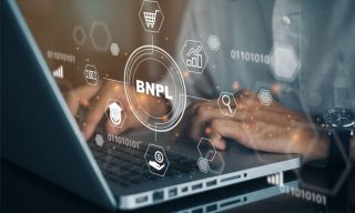 London-Based B2B BNPL Platform Playter Nets $55M in Funding