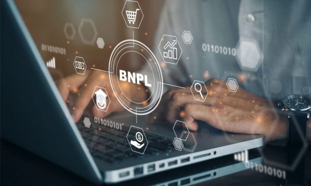 London-Based B2B BNPL Platform Playter Nets $55M in Funding