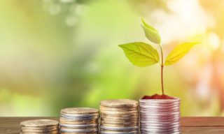 EMEA B2B FinTech Octopus Ventures Closes $12.3M Pre-Seed Funding Round