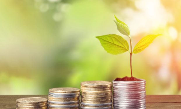 EMEA B2B FinTech Octopus Ventures Closes $12.3M Pre-Seed Funding Round