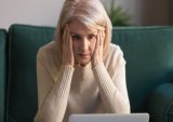 prove identity, app fraud, identification
