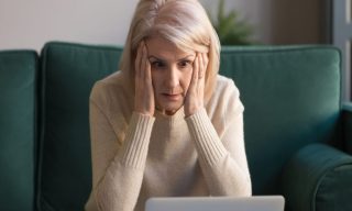UK APP Fraud Jumps 19% as Scammers Abuse Online Platforms