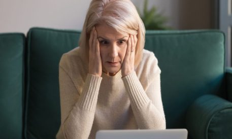 UK APP Fraud Jumps 19% as Scammers Abuse Online Platforms