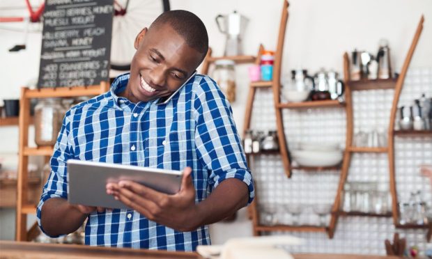 Proxtera Debuts Financial Education for MSMEs in Asia, Africa