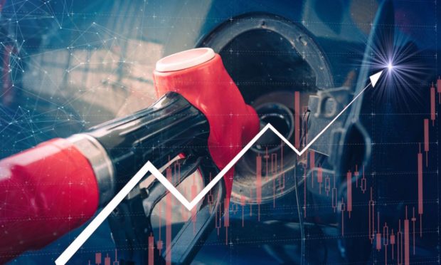 PYMNTS AM Radar: Payments Perk; All Hands; A Dash of C; Great FinTech Refocus; ICYMI