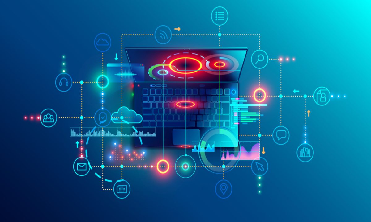 PYMNTS AM Radar: Virtual Benefits; Multiple Gateways; API Expansion; Payments Advance Telemed; ICYMI