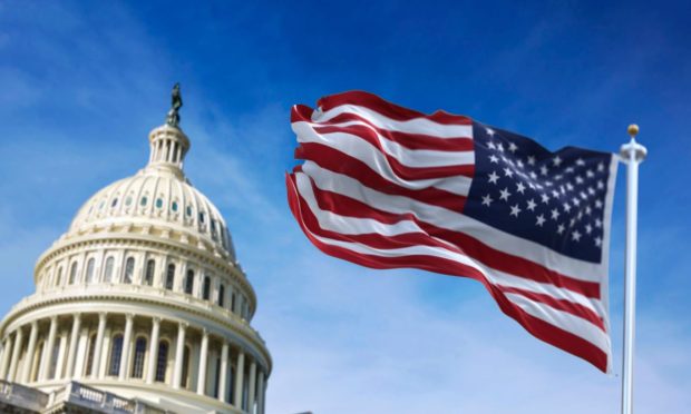 PYMNTS AM Radar: Crypto Counter-Lobby; Big Paycheck Reality Check; Crypto Money Laundering; ICYMI