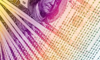 PYMNTS AM Radar: Digital Dollar Outrage; BNPL Redux; Digital Banking in Europe; Future of Identity; ICYMI