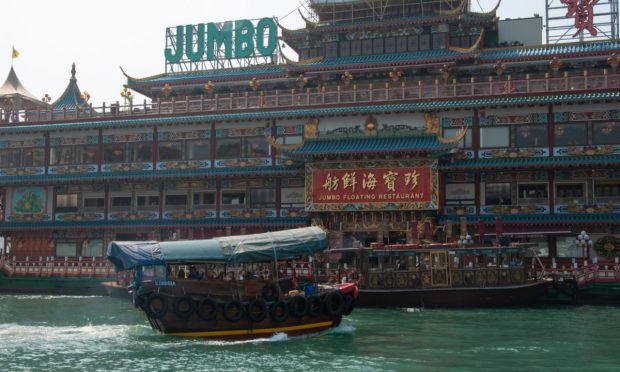 PYMNTS AM Radar: BNPL Ireland; Crypto Bridge Hack; Banking Literacy, Fee Link; Success Through Collapse; ICYMI