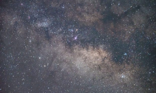 PYMNTS AM Radar: Crypto Alarm; Personal Touch; Wells Fargo Slapped; Credit Unions’ Agility; ICYMI