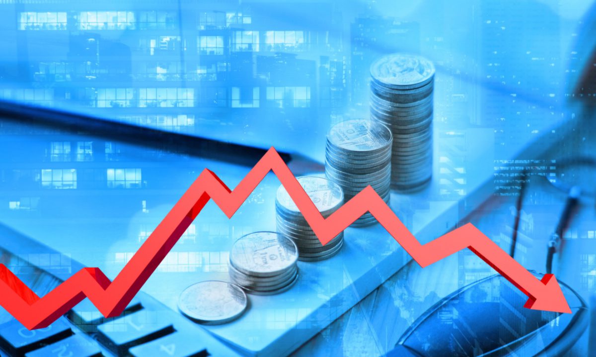 PYMNTS AM Radar: Zoo NFTs; Robinhood Woes; Rich Reality; Friendly Fraud; ICYMI 