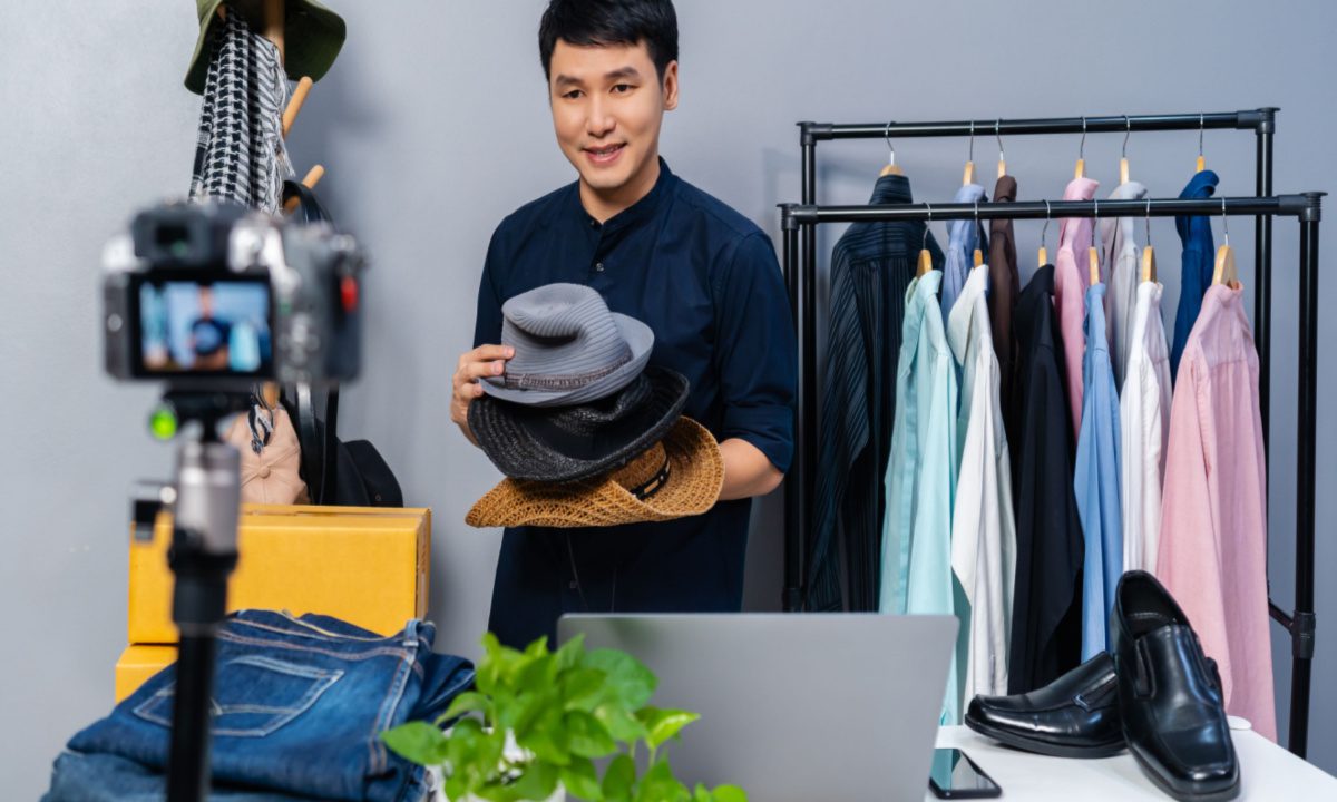 PYMNTS AM Radar: Credit Card Debt; Payments Innovation; BNPL Loyalty; Social Commerce; ICYMI