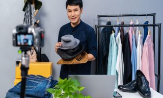 PYMNTS AM Radar: Credit Card Debt; Payments Innovation; BNPL Loyalty; Social Commerce; ICYMI