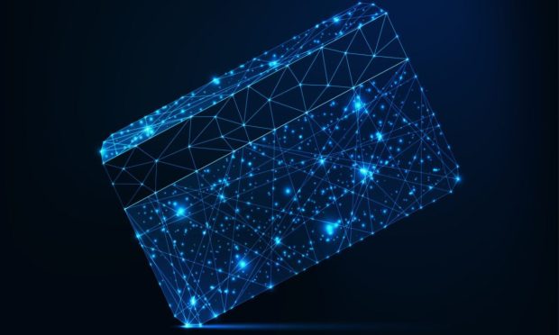 Today in FinTech: Marqeta, Western Union Team for Digital Banking, Cards; Prove Steps up Fight for APP Fraud; Thought Machine Offering Cloud-Native Cards