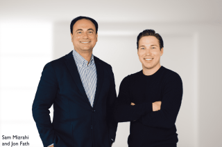 Startup Rauva Developing ‘Super App’ for Europe’s Mediterranean Region