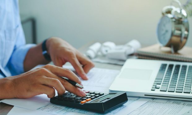 14% of Businesses Cite Reliability as Top Benefit of Real-Time Payments