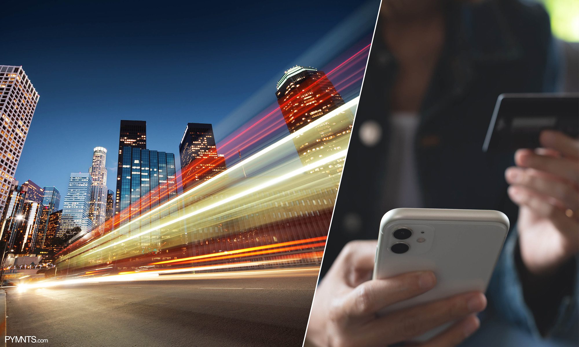 Small FIs Tap Third-Party Payments Providers to Fast Track Real-Time