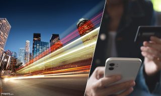 Small FIs Tap Third-Party Payments Providers to Fast Track Real-Time
