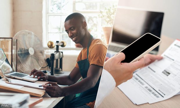 Faster Payments Take Sole Proprietors From Survival to Success