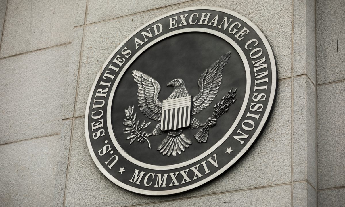 Regulation Weekly: EU Closes in on Crypto Decision; SEC’s Efforts May Backfire; Singapore Talks Tough