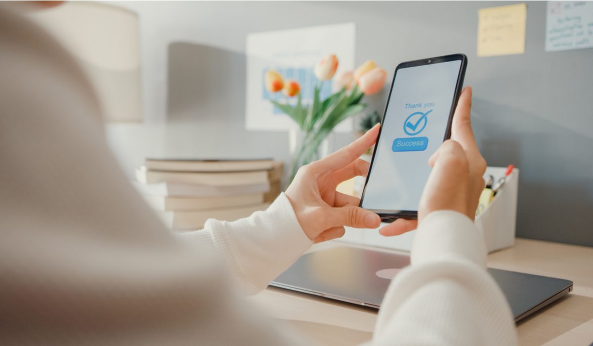 Zego Teams With Flex for Flexible Rent Payments