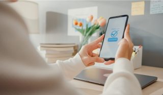 Zego Teams With Flex for Flexible Rent Payment Initiative