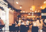 The 5 Features Top-Performing Restaurants Leverage to Drive Loyalty, Sales