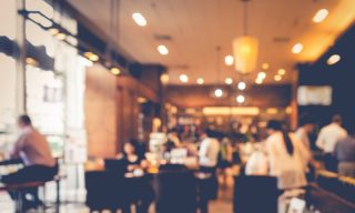 The 5 Features Top-Performing Restaurants Leverage to Drive Loyalty, Sales