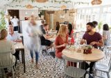 PYMNTS Data: Two-Thirds of Consumers Not Sympathetic to Restaurants’ Labor Challenges