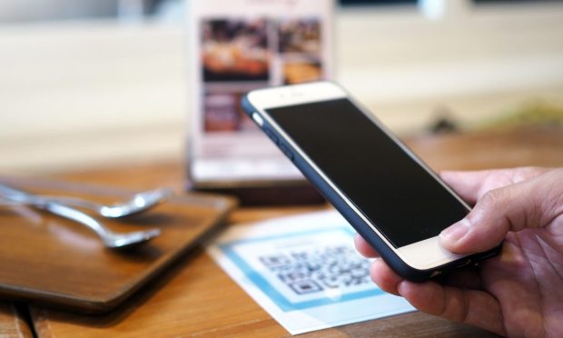 Data: Restaurants Risk Losing Personal Touch