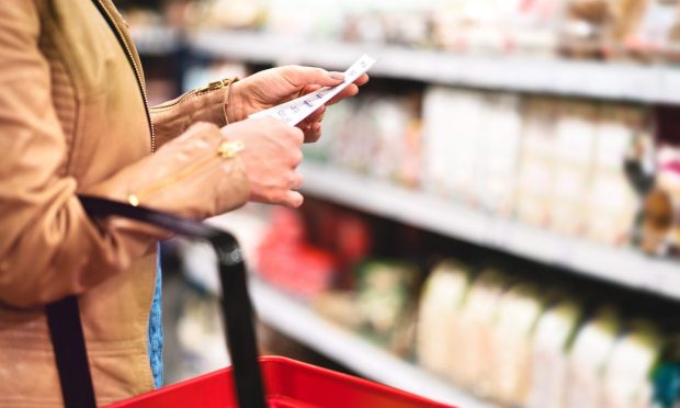 Retailers Tout Value and Convenience as Consumers Brace for Recession