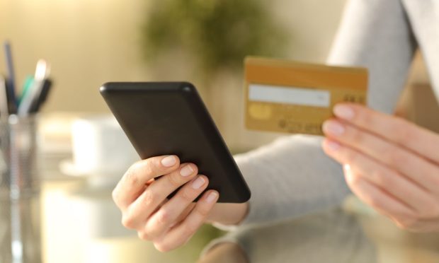 Today in Data: The Rise of Commerce Relationships