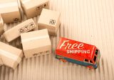 Subscribers’ Interest in Free Shipping Leaps 15 Percentage Points Since October