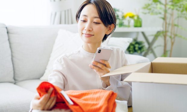 How Brands Can Survive the Great Unsubscribe