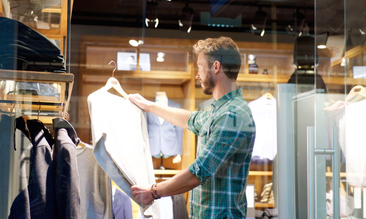 Today in Retail: Brands Contend With the Great Unsubscribe; Amazon Stock Split Opens Shares to More Potential Buyers