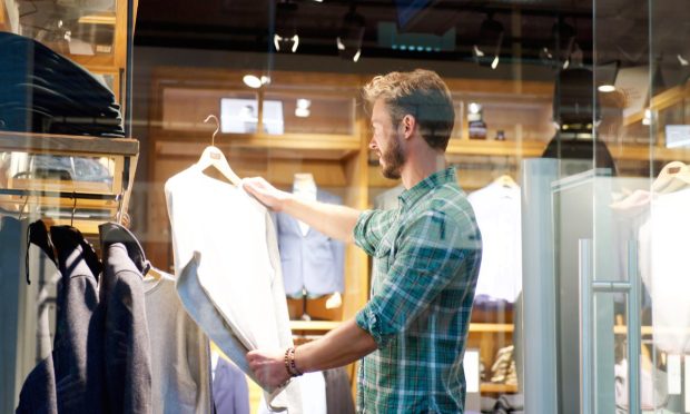 Today in Retail: Brands Contend With the Great Unsubscribe; Amazon Stock Split Opens Shares to More Potential Buyers