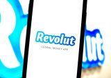 Today in the Connected Economy: Revolut Delves Into in-Person Payments