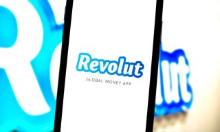 Today in the Connected Economy: Revolut Delves Into in-Person Payments