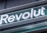 Revolut Extends Accounts in US to Non-Citizens