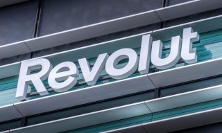 Revolut Debuts US Dollar B2B Payments Transfers to UK