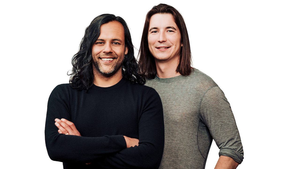 Robinhood’s Cash Pile Eroding as Shares Slide to New Lows 
