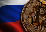 Russian Lawmakers Consider Bill to Ban Crypto Payments