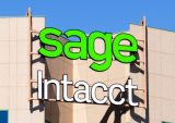 Transcard’s SMART Hub Payments Collabs With Sage Intacct