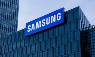 SoFi Powers Samsung Money Digital and Physical Cards
