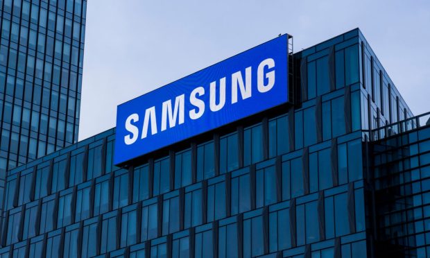 Cybersecurity Breach at Samsung Exposes US Customer Personal Info