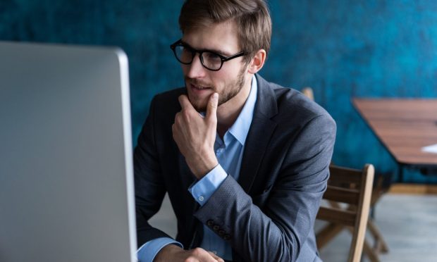 Money Mobility Playbook: How to Manage Security, Customer Experience Risks