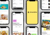 Food Expense Management Platform Sharebite Nets $39M for Expansion