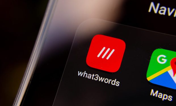 Egyptian B2B eCommerce Shipper ShipBlu Partners With Location Tech Provider What3words